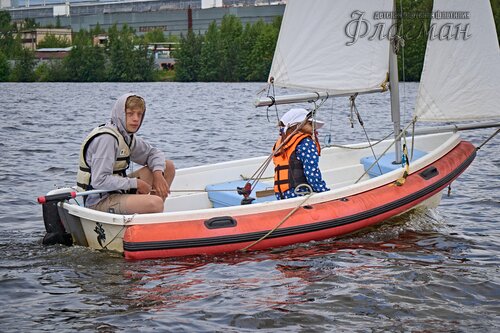 TIM08841